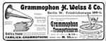 Grammophon Weiss 1904 163.jpg
